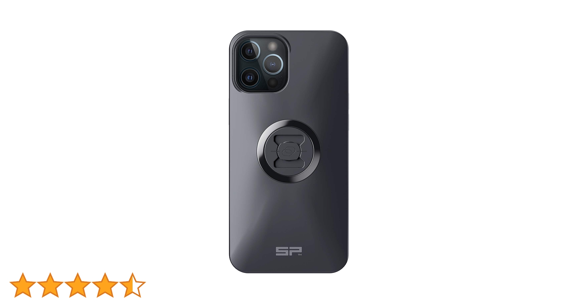 Amazon | エスピーコネクト(SP Connect) デイトナ バイク用 スマホ Amazon | エスピーコネクト(SP Connect) デイトナ バイク用 スマホ